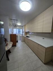 Blk 260 Bukit Batok East Avenue 4 (Bukit Batok), HDB 3 Rooms #580234811
